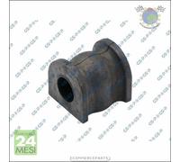 Supporto stabilizzatore GSP Anteriore per MAZDA 6