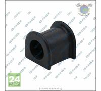 Supporto stabilizzatore GSP Anteriore per TOYOTA LAND CRUISER LITEACE CORONA
