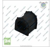 Supporto stabilizzatore GSP Anteriore per TOYOTA RAV 4