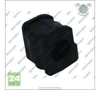 Supporto stabilizzatore GSP Anteriore per VW PASSAT (3A5 35I) (3A2 #gi