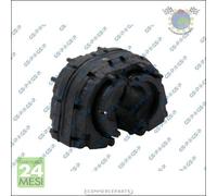 Supporto stabilizzatore GSP Posteriore per AUDI Q3 A8 A3 SEAT ALTEA LEON SKODA