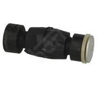 2x HART Supporto Parte Anteriore Stabilizzatore SX Destra per Dacia Sandero II