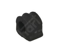 HART Cuscinetto Stabilizzatore Frontale per VW Golf IV 1J1 1J5 Audi A3 8L1 Tt