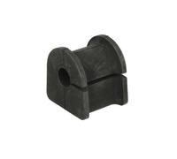 Supporto Stabilizzatore HART 467 466 Per MERCEDES-BENZ, VW