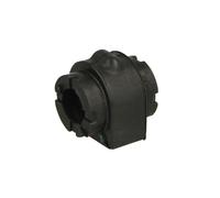 Supporto Stabilizzatore HART 476 111 Per CHEVROLET, FORD, VOLVO