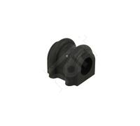 2X HART Supporto Stabilizzatore Anteriore Sinistro Destro Per KIA Picanto SA BA