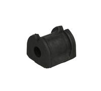 Supporto Stabilizzatore HART 476 114 Per SUBARU
