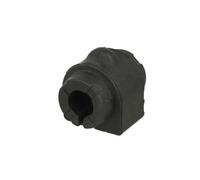 Supporto Stabilizzatore HART 476 115 Per FORD, VOLVO