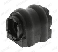 Supporto, Stabilizzatore HY-SB-13760 MOOG per HYUNDAI KIA