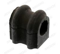 Supporto, Stabilizzatore HY-SB-8895 MOOG per HYUNDAI KIA