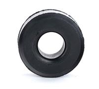 Supporto, Stabilizzatore impergom 27150