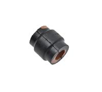 Supporto Stabilizzatore In Gomma 16Mm Per Iveco Daily I II 93803960