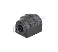 Supporto Stabilizzatore In Gomma Per BMW Serie 3 E46 Z4 E85 33551094550