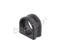 Supporto Stabilizzatore In Gomma Per BMW X5 E70 F15, F85 37126771939