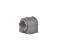 Supporto Stabilizzatore In Gomma Per Ford Tourneo Transit 1810736 1892600