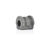 Supporto Stabilizzatore In Gomma Per VW Audi Seat Skoda 6Q0411314M 6Q0411314Q