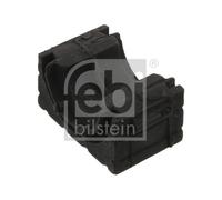 Cuscinetti, stabilizzatore FEBI BILSTEIN 38051