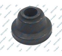 Supporto, Stabilizzatore inferiore per OPEL SUZUKI VAUXHALL AGILA ALTO IGNIS WAG