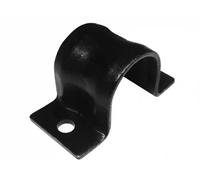 Supporto stabilizzatore interno 00415674 TEDGUM per MERCEDES-BENZ