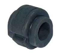 Supporto Stabilizzatore Interno Gommato Ø 27 Mm METZGER Per Ad Esempio AUDI A6