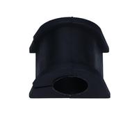 Supporto, Stabilizzatore interno per ALFA ROMEO 147 156 GT