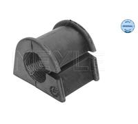 Supporto, Stabilizzatore interno per ALFA ROMEO 147 156 GT