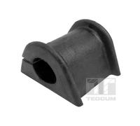 Supporto, Stabilizzatore interno per ALFA ROMEO FIAT LANCIA 147 156 LYBRA MAREA