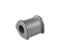 Supporto, Stabilizzatore interno per ALFA ROMEO FIAT LANCIA 147 156 LYBRA MAREA