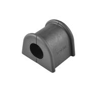 Supporto, Stabilizzatore interno per ALFA ROMEO FIAT LANCIA 147 156 LYBRA MAREA