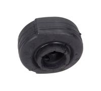 Supporto, Stabilizzatore interno per AUDI 100 A6