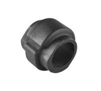 Supporto, Stabilizzatore interno per AUDI PORSCHE SEAT A4 A6 A6 Allroad A8 EXEO