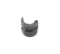 Supporto, Stabilizzatore interno per AUDI PORSCHE VW CAYENNE Q7 TOUAREG