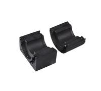 Supporto, Stabilizzatore interno per AUDI SEAT SKODA VW A3 ALTEA ALTEA XL BEETLE