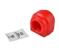 Supporto, Stabilizzatore interno per AUDI SEAT SKODA VW A3 GOLF GOLF ALLTRACK GO