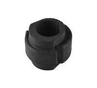 Supporto, Stabilizzatore interno per AUDI SKODA VW A4 A6 A8 ALLROAD PASSAT Q5 SU