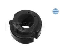 Supporto, Stabilizzatore interno per AUDI SKODA VW A4 A6 A8 ALLROAD PASSAT SUPER