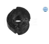 Supporto, Stabilizzatore interno per AUDI VW 80 90 COUPE PASSAT SANTANA