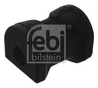 Supporto, Stabilizzatore interno per BMW 3