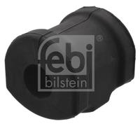 FEBI BILSTEIN Supporto, Stabilizzatore 01674 Compatibile con: BMW 3, 3 Cabriolet, 5, 5 Touring, Z3 Coupe, Z3 Roadster