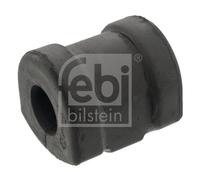 Supporto, Stabilizzatore interno per BMW 5