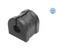 Supporto, Stabilizzatore interno per BMW X3