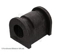 Supporto, Stabilizzatore interno per CHEVROLET DAEWOO MATIZ SPARK