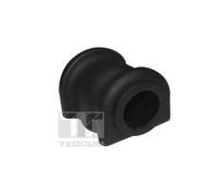 Supporto, Stabilizzatore interno per CHRYSLER DODGE FIAT LANCIA VW FREEMONT GRAN