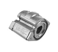 Supporto, Stabilizzatore interno per CITROËN C2 C3