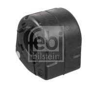 Supporto, Stabilizzatore interno per CITROËN DS PEUGEOT 207 207 CC 207 SW 208 C4
