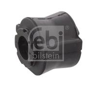 Supporto, Stabilizzatore interno per CITROËN FIAT PEUGEOT BIPPER BIPPER TEPEE FI