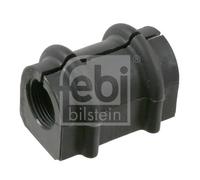 Supporto, Stabilizzatore interno per CITROËN PEUGEOT 106 106 Van AX SAXO