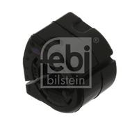 Supporto, Stabilizzatore interno per CITROËN PEUGEOT 207 207 CC 207 SW C3 PICASS