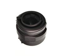 Supporto, Stabilizzatore interno per CITROËN PEUGEOT 306 BERLINGO / BERLINGO FIR
