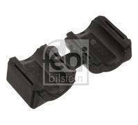 Supporto, Stabilizzatore interno per CITROËN PEUGEOT 407 407 SW 508 C5